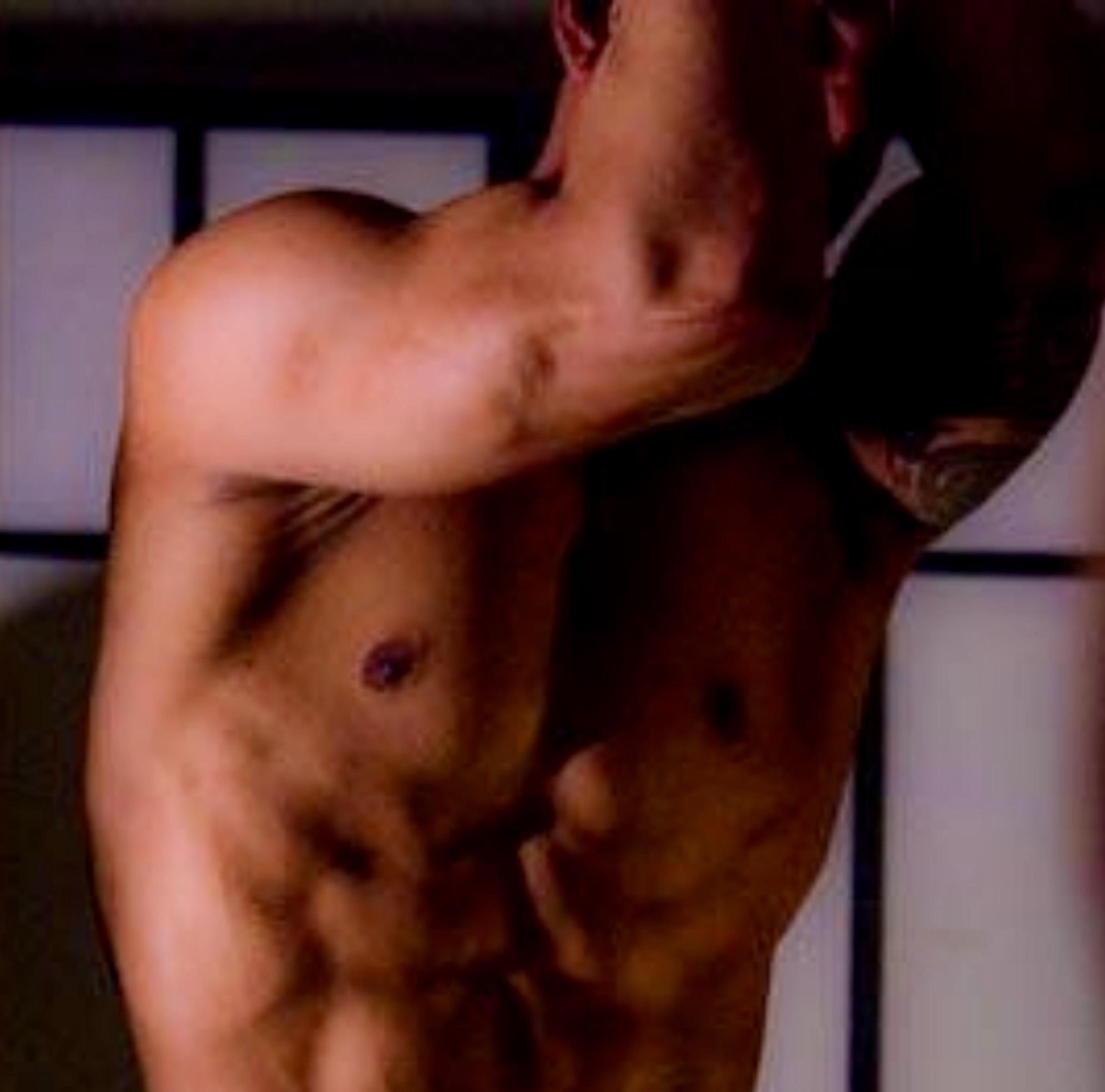 templo sensual masajes eróticos y tántricos en madrid 4