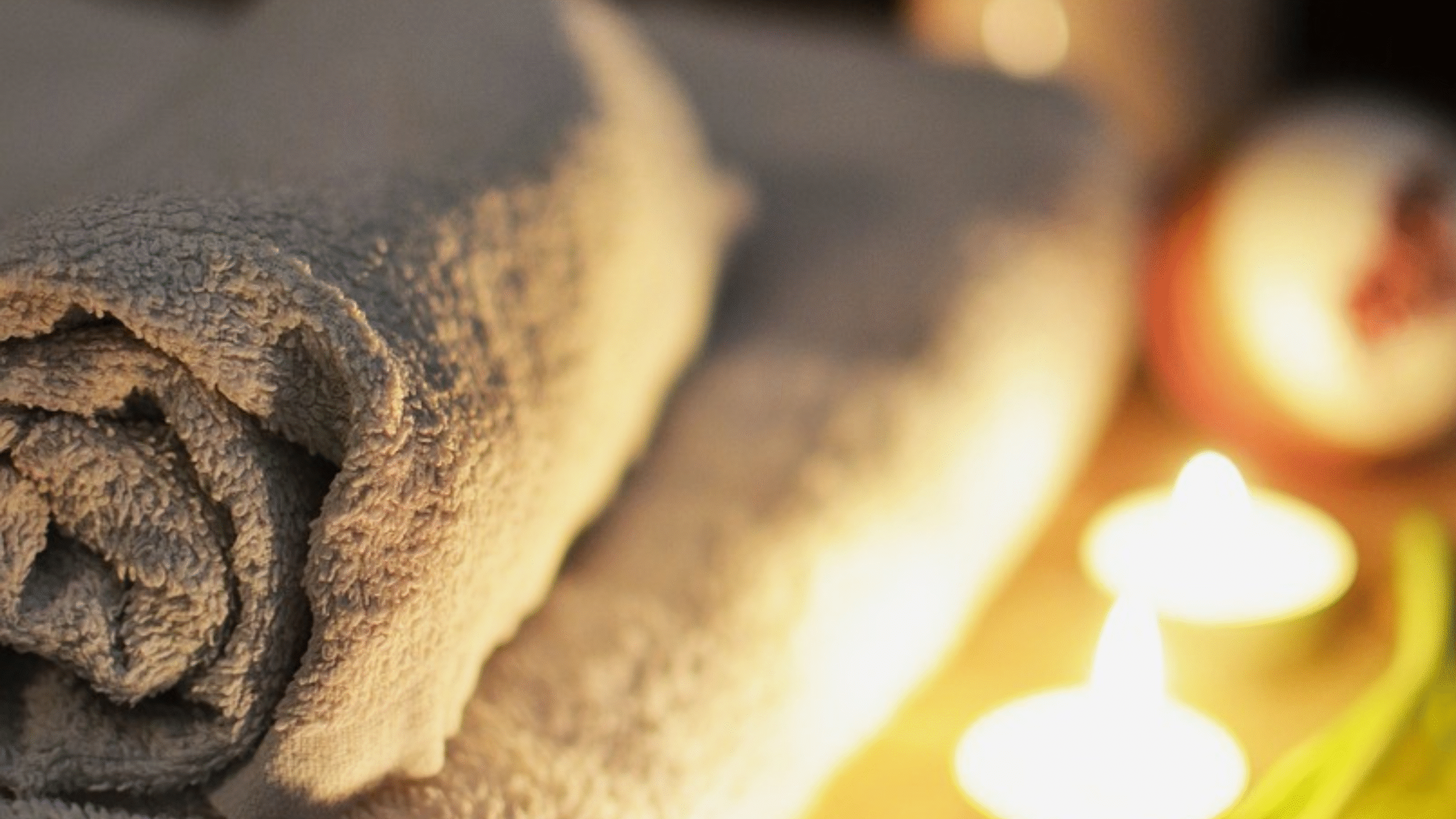 templo sensual masajes eróticos y tántricos en madrid.zip 7 original